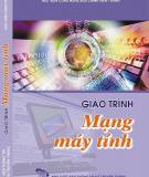 Giáo trình Mạng máy tính - Nguyễn Hoàng Cương