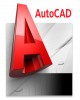 Bài giảng Autocad nâng cao và lập trình trong Autocad - Trần Anh Bình